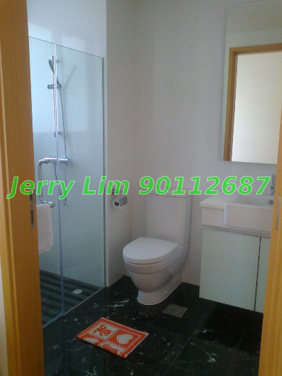 UPPER EAST COAST ROAD (D16), Condominium #53178562